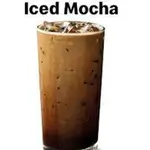 Mocha
